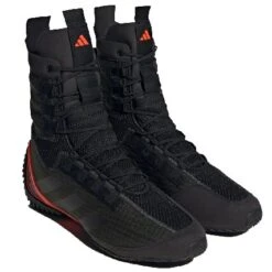 Adidas Speedex 23 Boxing Shoes - MMA Factory 15 Adidas Speedex 23 Boxing Shoes - MMA Factory -Sports - Boxing Speedex 23 4 pdf