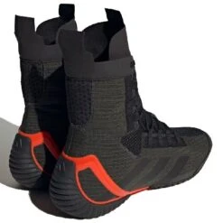 Adidas Speedex 23 Boxing Shoes - MMA Factory 16 Adidas Speedex 23 Boxing Shoes - MMA Factory -Sports - Boxing Speedex 23 5 pdf