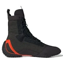 Adidas Speedex 23 Boxing Shoes - MMA Factory 17 Adidas Speedex 23 Boxing Shoes - MMA Factory -Sports - Boxing Speedex 23 6 pdf