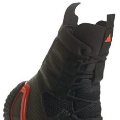 Adidas Speedex 23 Boxing Shoes - MMA Factory 19 Adidas Speedex 23 Boxing Shoes - MMA Factory -Sports - Boxing Speedex 23 9 pdf