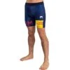 Venum Sport 05 Vale Tudo Shorts - MMA Factory 1 Venum Sport 05 Vale Tudo Shorts - MMA Factory -Sports - Boxing Sport 05 Vale tudo 1 pdf