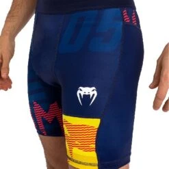 Venum Sport 05 Vale Tudo Shorts - MMA Factory -Sports - Boxing Sport 05 Vale tudo 4 pdf