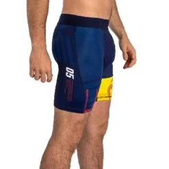 Venum Sport 05 Vale Tudo Shorts - MMA Factory -Sports - Boxing Sport 05 Vale tudo 5 pdf