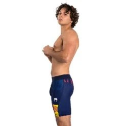 Venum Sport 05 Vale Tudo Shorts - MMA Factory -Sports - Boxing Sport 05 Vale tudo 7 pdf