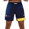 Venum Sport 05 Fightshorts - MMA Factory -Sports - Boxing Sport 05 fightshorts 1 1 pdf