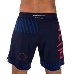 Venum Sport 05 Fightshorts - MMA Factory -Sports - Boxing Sport 05 fightshorts 3 pdf