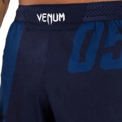 Venum Sport 05 Fightshorts - MMA Factory -Sports - Boxing Sport 05 fightshorts 4 pdf