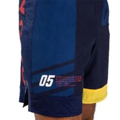 Venum Sport 05 Fightshorts - MMA Factory -Sports - Boxing Sport 05 fightshorts 5 pdf