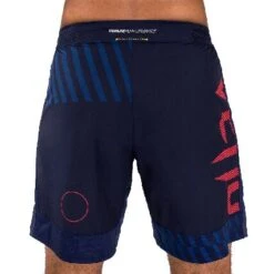 Venum Sport 05 Fightshorts - MMA Factory -Sports - Boxing Sport 05 fightshorts 6 pdf