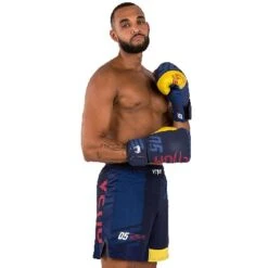 Venum Sport 05 Fightshorts - MMA Factory -Sports - Boxing Sport 05 fightshorts 7 pdf