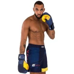 Venum Sport 05 Fightshorts - MMA Factory -Sports - Boxing Sport 05 fightshorts 8 pdf