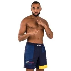 Venum Sport 05 Fightshorts - MMA Factory -Sports - Boxing Sport 05 fightshorts 9 pdf