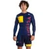 Venum Sport 05 Rashguard Long Sleeve - MMA Factory 1 Venum Sport 05 Rashguard Long Sleeve - MMA Factory -Sports - Boxing Sport 05 rashguard 1 1 pdf