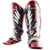 Twins "Demon" Shinguards - FSGL10-55 - MMA Factory 1 Twins "Demon" Shinguards - FSGL10-55 - MMA Factory -Sports - Boxing TwinsDemonShins pdf