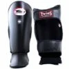Twins Heavy Duty Shin Guard - SGL2 - MMA Factory -Sports - Boxing Twinsshins pdf