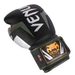 Venum Elite Boxing Glove - MMA Factory 19 Venum Elite Boxing Glove - MMA Factory -Sports - Boxing Un35465titled 2