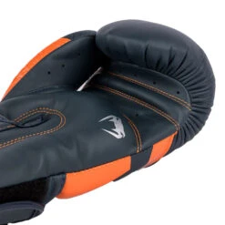 Venum Elite Boxing Glove - MMA Factory 18 Venum Elite Boxing Glove - MMA Factory -Sports - Boxing Untitled 2 copy 1