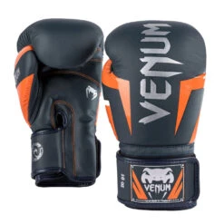 Venum Elite Boxing Glove - MMA Factory 13 Venum Elite Boxing Glove - MMA Factory -Sports - Boxing Untitled 21 1