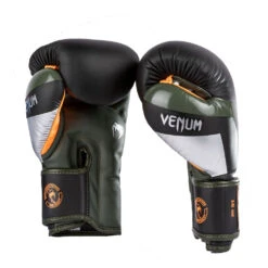 Venum Elite Boxing Glove - MMA Factory 16 Venum Elite Boxing Glove - MMA Factory -Sports - Boxing Untitled 68745352