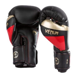 Venum Elite Boxing Glove - MMA Factory 15 Venum Elite Boxing Glove - MMA Factory -Sports - Boxing Untitled 88852 1