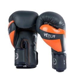 Venum Elite Boxing Glove - MMA Factory 14 Venum Elite Boxing Glove - MMA Factory -Sports - Boxing Untitled 9992 1