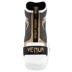 Venum Elite 2.0 Boxing Shoes - MMA Factory -Sports - Boxing Venum Elite 2.0 White 7 pdf