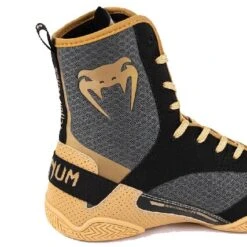 Venum Elite 2.0 Boxing Shoes - MMA Factory -Sports - Boxing Venum Elite 2.0 beige 10 pdf