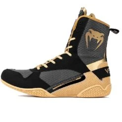 Venum Elite 2.0 Boxing Shoes - MMA Factory -Sports - Boxing Venum Elite 2.0 beige 2 pdf