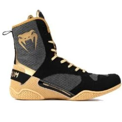 Venum Elite 2.0 Boxing Shoes - MMA Factory -Sports - Boxing Venum Elite 2.0 beige 3 pdf