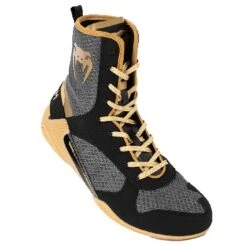 Venum Elite 2.0 Boxing Shoes - MMA Factory -Sports - Boxing Venum Elite 2.0 beige 5 pdf