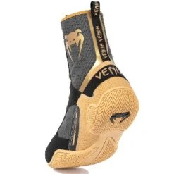 Venum Elite 2.0 Boxing Shoes - MMA Factory -Sports - Boxing Venum Elite 2.0 beige 6 pdf