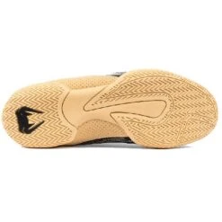 Venum Elite 2.0 Boxing Shoes - MMA Factory -Sports - Boxing Venum Elite 2.0 beige 7 pdf