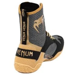 Venum Elite 2.0 Boxing Shoes - MMA Factory -Sports - Boxing Venum Elite 2.0 beige 8 pdf