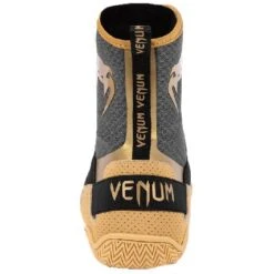 Venum Elite 2.0 Boxing Shoes - MMA Factory -Sports - Boxing Venum Elite 2.0 beige 9 pdf