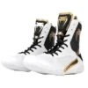 Venum Elite 2.0 Boxing Shoes - MMA Factory -Sports - Boxing Venum Elite 2.0 white 1 pdf