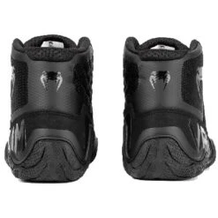Venum Elite Wrestling Shoes - MMA Factory -Sports - Boxing Venum Elite wrestling blkblk 2 pdf