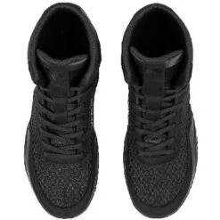 Venum Elite Wrestling Shoes - MMA Factory -Sports - Boxing Venum Elite wrestling blkblk 3 pdf