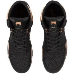Venum Elite Wrestling Shoes - MMA Factory -Sports - Boxing Venum Elite wrestling blkbrz 3 pdf