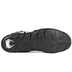 Venum Elite Wrestling Shoes - MMA Factory -Sports - Boxing Venum Elite wrestling blkwht 5 pdf