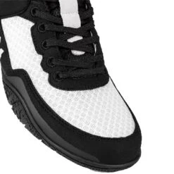 Venum Elite Wrestling Shoes - MMA Factory -Sports - Boxing Venum Elite wrestling blkwht 8 pdf