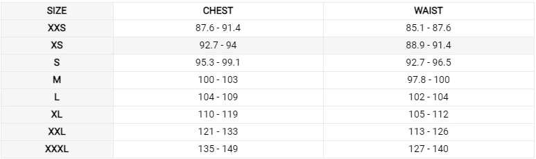 UFC Venum Fight Week 2.0 Zip Hoodie - MMA Factory 13 UFC Venum Fight Week 2.0 Zip Hoodie - MMA Factory - Image 11