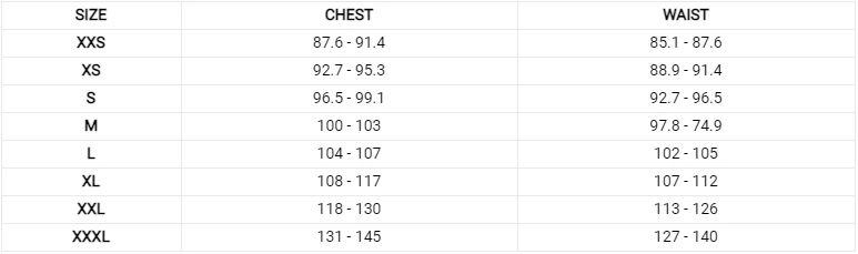 UFC Venum Authentic Fight Week 2 Men's Short Sleeve T-Shirt - MMA Factory 5 UFC Venum Authentic Fight Week 2 Men's Short Sleeve T-Shirt - MMA Factory - Image 3