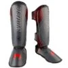 Venum Contender 2.0 Shinguards - MMA Factory -Sports - Boxing Venumcont2.0 pdf