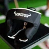 Viking Eagle Head Gear - MMA Factory 1 Viking Eagle Head Gear - MMA Factory -Sports - Boxing Viking HeadGear 1000 13