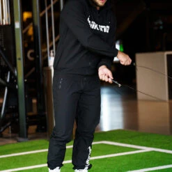 Viking Inferno Sauna Suit - MMA Factory -Sports - Boxing Viking Sauna Suit 1000 1