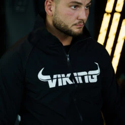 Viking Inferno Sauna Suit - MMA Factory -Sports - Boxing Viking Sauna Suit 1000 3