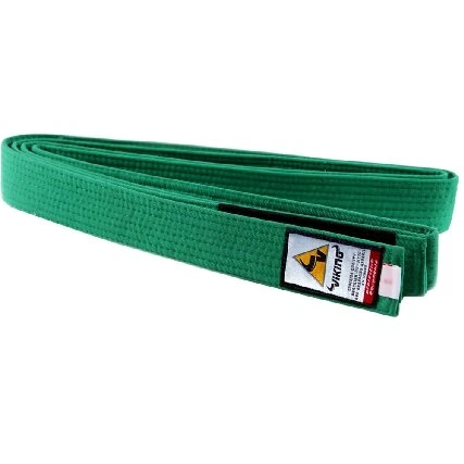 Viking Kids Ranked BJJ Belts - MMA Factory 3 Viking Kids Ranked BJJ Belts - MMA Factory