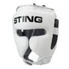 Sting Viper Gel Full Face Head Guard - MMA Factory 1 Sting Viper Gel Full Face Head Guard - MMA Factory -Sports - Boxing Viper Headgear 1 pdf