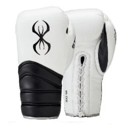 Sting Viper X Sparring Gloves - Lace - MMA Factory -Sports - Boxing Viper X Sparring Gloves Lace 1 pdf