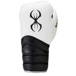 Sting Viper X Sparring Gloves - Lace - MMA Factory -Sports - Boxing Viper X Sparring Gloves Lace 2 pdf